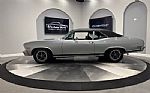 1971 Nova Thumbnail 1
