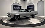 1971 Nova Thumbnail 2