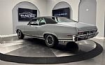 1971 Nova Thumbnail 3