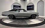 1971 Nova Thumbnail 4