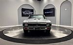 1971 Nova Thumbnail 7