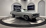 1971 Nova Thumbnail 5