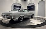 1971 Nova Thumbnail 6