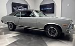 1971 Nova Thumbnail 11