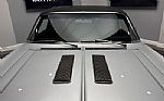1971 Nova Thumbnail 10