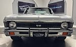 1971 Nova Thumbnail 8
