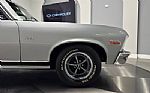 1971 Nova Thumbnail 12