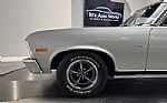 1971 Nova Thumbnail 17