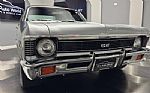 1971 Nova Thumbnail 14
