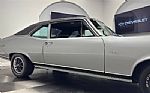 1971 Nova Thumbnail 15