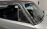 1971 Nova Thumbnail 13