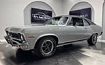 1971 Nova Thumbnail 16