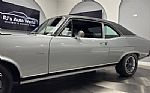 1971 Nova Thumbnail 20