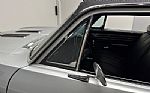 1971 Nova Thumbnail 19