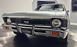 1971 Nova Thumbnail 18