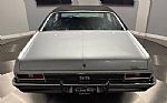 1971 Nova Thumbnail 23