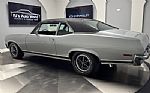 1971 Nova Thumbnail 26