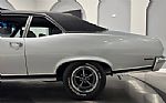 1971 Nova Thumbnail 27