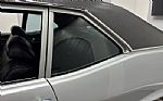 1971 Nova Thumbnail 29