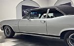 1971 Nova Thumbnail 31