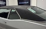 1971 Nova Thumbnail 28