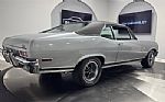 1971 Nova Thumbnail 32
