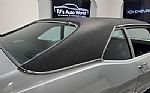 1971 Nova Thumbnail 35