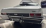 1971 Nova Thumbnail 34