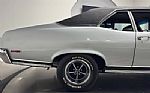 1971 Nova Thumbnail 33