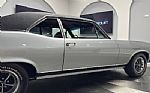 1971 Nova Thumbnail 37