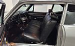 1971 Nova Thumbnail 38