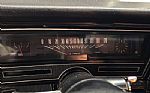 1971 Nova Thumbnail 40