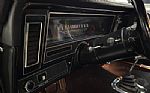 1971 Nova Thumbnail 41