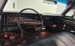 1971 Nova Thumbnail 39