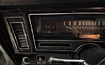 1971 Nova Thumbnail 42