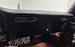 1971 Nova Thumbnail 45
