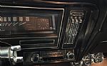 1971 Nova Thumbnail 43