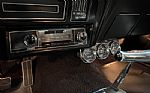 1971 Nova Thumbnail 47