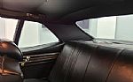 1971 Nova Thumbnail 51