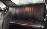 1971 Nova Thumbnail 50