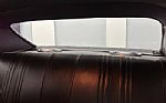 1971 Nova Thumbnail 52