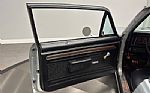 1971 Nova Thumbnail 55