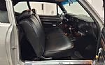 1971 Nova Thumbnail 57