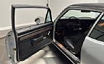 1971 Nova Thumbnail 54