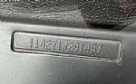1971 Nova Thumbnail 53