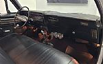 1971 Nova Thumbnail 58