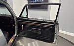 1971 Nova Thumbnail 62