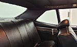 1971 Nova Thumbnail 61