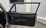 1971 Nova Thumbnail 63