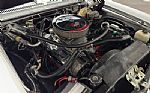 1971 Nova Thumbnail 66